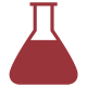 Resistant_to_acids_Chemical_Products