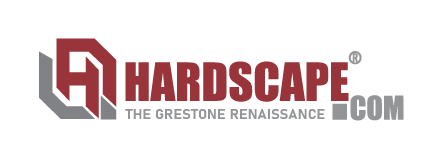 Hardscape.com-HORIZONTAL-WHITE